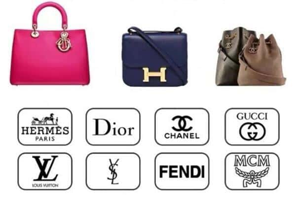 呼图壁县回收名包